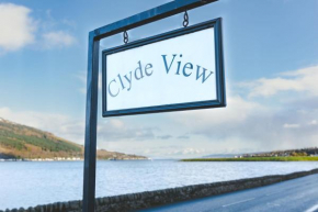 Clyde View B&B